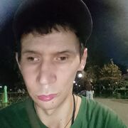  ,   , 40