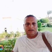  ,    , 46 ,   ,   