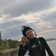 ���������� �����, ���� ������� Sergey, 31 ���, ������������ ��� ������, ����� � ���������