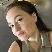 ���������� ���������, �������