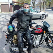  ,   , 33 ,   ,   , c , 