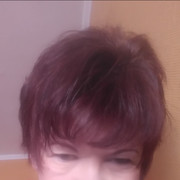  ,   , 69 ,  