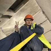 ���������� ������, ���� ����� �������, 20 ���, ������������ ��� ������, ����� � ���������