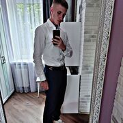 ���������� �����-���������, ���� ������� �������, 26 ���, ������������ ��� ������, ����� � ���������