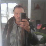  ,   , 62 ,   ,   , c 