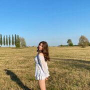 ���������� ������, ���� ������� ���������, 23 ����, ������������ ��� ������, ����� � ���������