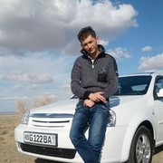  ,   , 48 ,     , c 