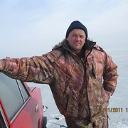  ,   , 62 ,   