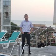 ���������� ����, ���� ������� ��������, 40 ���, ������������ ��� ������, ����� � ���������, c�������� ���������