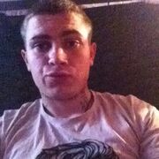 ���������� ������, ���� ������� �����, 34 ����, ������������ ��� ������, ����� � ���������, c�������� ���������, ���������