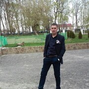  ,   , 36 ,     , c 