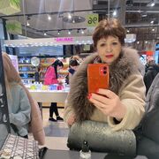 -,   , 59 ,   ,   