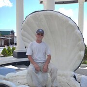 ���������� �����, ���� ������� ���������, 77 ���, ������������ ��� ������, ����� � ���������