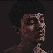  ,   , 31 ,   ,   , c 