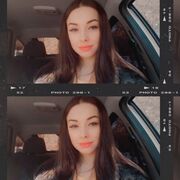  ,  , 23