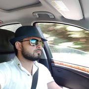  ,   BAXA, 37 ,   ,   , c 