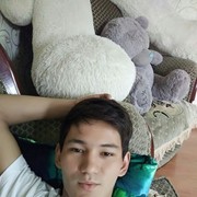 ���������� ������, ���� ������� �����, 33 ����, ������������ ��� ������, ����� � ���������, c�������� ���������