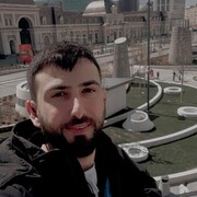  ,   Ahmed, 33 ,   ,   