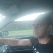 ���������� �����, ���� ������� ������, 32 ����, ������������ ��� ������, ����� � ���������