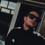  -,   , 26 ,   ,   