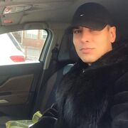  ,   , 40 ,   ,   , c 
