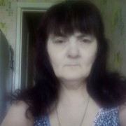  ,   , 62 ,   ,   , c 