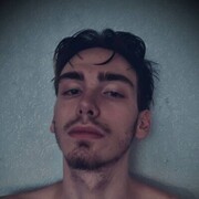  ,  , 26