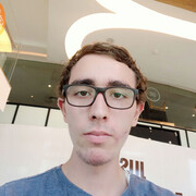  Ramat HaSharon,  , 23