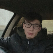 ���������� ������, ���� ������� ������, 27 ���, ������������ ��� ������, ����� � ���������