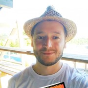  ,   , 32 ,   ,   