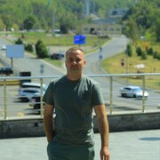 ���������� ����, ���� ������� �������, 31 ���, ������������ ��� ������, ����� � ���������