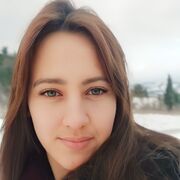  ,   , 30 ,     , c 