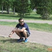 ���������� ��������, ���� ������� �������, 39 ���, ������������ ��� ������, ����� � ���������, c�������� ���������, ���������