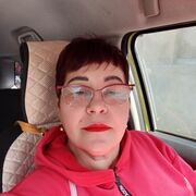  ,   , 60 ,   c 