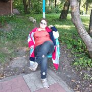  ,   , 53 ,   ,   , c 