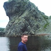  ,   , 45 ,  