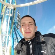  ,   , 42 ,     , c 