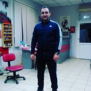  ,   Armen, 37 ,   ,   , c 