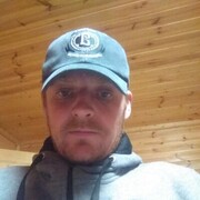 ,   , 36 ,   ,   , c 