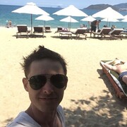  ,   , 38 ,   c 