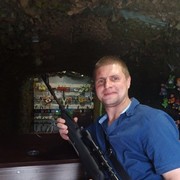  ,   , 42 ,  