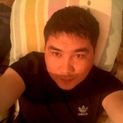  ,   , 41 ,  