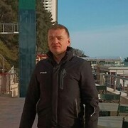 ���������� ������ ��������, ���� ������� ������, 38 ���, ������������ ��� ������, ����� � ���������