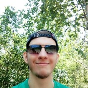 ���������� ������, ���� ������� �����, 26 ���, ������������ ��� ������, ����� � ���������, c�������� ���������