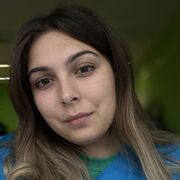  ,  , 25
