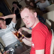 ���������� ������������, ���� ������� �����, 36 ���, ������������ ��� ������, ����� � ���������, c�������� ���������