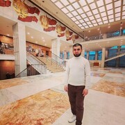  ,   Sharifkhon, 31 ,   ,   , 