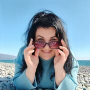  ,   , 38 ,   