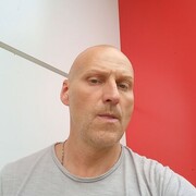  ,   , 56 ,   ,   