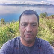  ,   , 52 ,   ,   